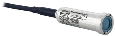 AST Analog Water Level Sensor, KPSI 705